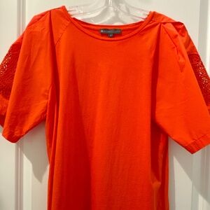 Women’s Shirt